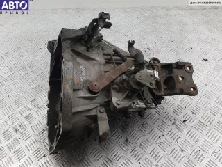 30300-0H010 КПП 5-ст. механическая Toyota Aygo 1 Арт 53430561, вид 2