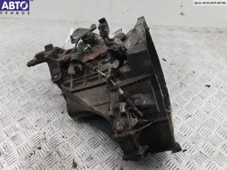30300-0H010 КПП 5-ст. механическая Toyota Aygo 1 Арт 53430561, вид 4