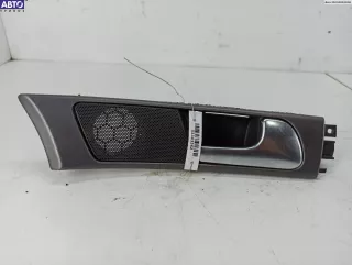 4B1837020N Ручка двери внутренняя передняя правая Audi A6 C5 (S6,RS6) Арт 53343562, вид 1