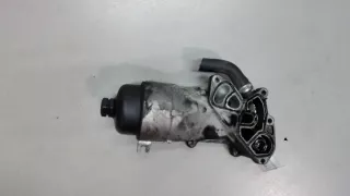 1103N9 Корпус масляного фильтра Peugeot Partner 1 Арт 6241320, вид 1