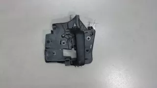  Ручка внутренняя задняя правая Fiat Scudo 2 Арт 6237736, вид 1