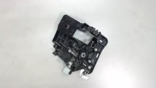  Ручка внутренняя задняя правая Fiat Scudo 2 Арт 6237736, вид 2