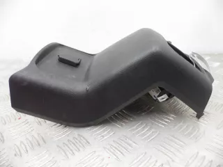 DS73F045A06 Дефлектор обдува салона Ford Fusion 1 Арт 00088445, вид 1