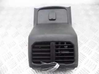 DS73F045A06 Дефлектор обдува салона Ford Fusion 1 Арт 00088445, вид 2
