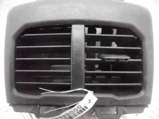 DS73F045A06 Дефлектор обдува салона Ford Fusion 1 Арт 00088445, вид 3
