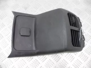 DS73F045A06 Дефлектор обдува салона Ford Fusion 1 Арт 00088445, вид 4