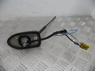 DS7T19G461BD Антенна Ford Fusion 1 Арт 00089024, вид 3