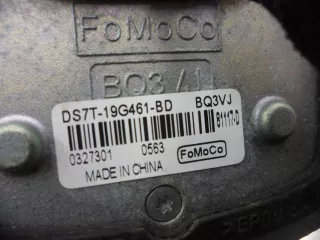 DS7T19G461BD Антенна Ford Fusion 1 Арт 00089024, вид 4