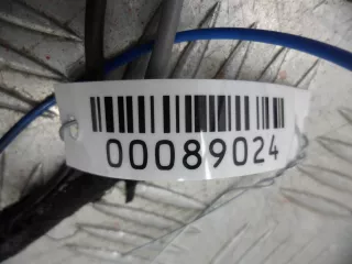DS7T19G461BD Антенна Ford Fusion 1 Арт 00089024, вид 5