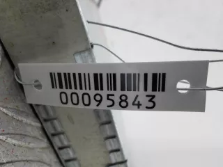 28051EH01B Блок усилителя радио Infiniti EX Арт 00095843, вид 3