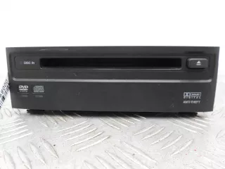 39110S9VA510M1 Проигрыватель DVD Honda Pilot 2 Арт 00089439, вид 1