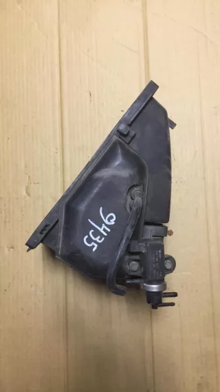 4A0129607J Корпус воздушного фильтра Audi A4 B5 Арт 9435_2, вид 3