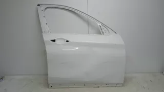 41007414370 дверь BMW X1 F48 Арт SP4549, вид 1