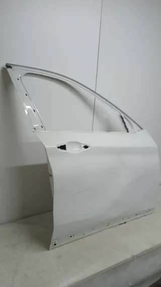 41007414370 дверь BMW X1 F48 Арт SP4549, вид 2