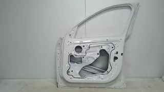41007414370 дверь BMW X1 F48 Арт SP4549, вид 8
