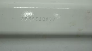 41007414370 дверь BMW X1 F48 Арт SP4549, вид 9