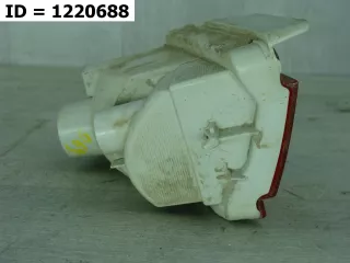81581-60240  Фонарь заднего бампера правый  Toyota Land Cruiser Prado 150 Арт VD1220688, вид 4