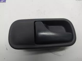  Ручка крышки (двери) багажника Nissan Terrano 2 Арт 53460418, вид 1