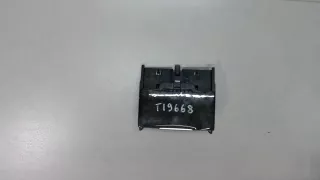  Пепельница Mercedes CLS C218 Арт 6255715, вид 1