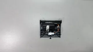  Пепельница Mercedes CLS C218 Арт 6255715, вид 2