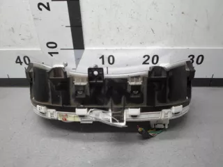 769166220H Щиток приборов Mitsubishi Outlander 2 Арт 00066768, вид 3