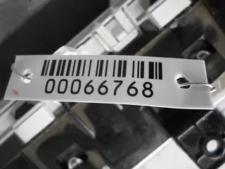 769166220H Щиток приборов Mitsubishi Outlander 2 Арт 00066768, вид 4