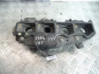 BM5G12257 Клапанная крышка Ford Fusion 1 1.6л Арт 00070850, вид 1