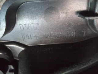 BM5G12257 Клапанная крышка Ford Fusion 1 1.6л Арт 00070850, вид 2