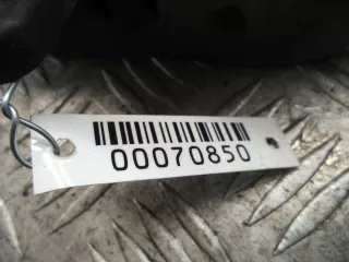 BM5G12257 Клапанная крышка Ford Fusion 1 1.6л Арт 00070850, вид 3