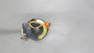  Шлейф руля  Ford Focus 2 restailing Арт 6256782, вид 1