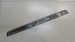  Накладка на порог Audi A5 (S5,RS5) 1 Арт 6258887, вид 3