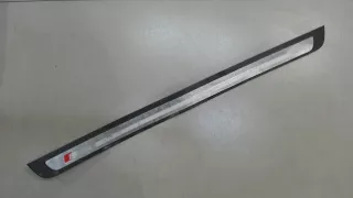  Накладка на порог Audi A5 (S5,RS5) 1 Арт 6258884, вид 1