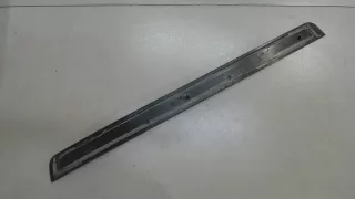  Накладка на порог Audi A5 (S5,RS5) 1 Арт 6258884, вид 2