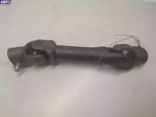 L1C4294G2 Карданчик рулевой Opel Astra H Арт 53460082, вид 1
