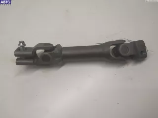 L1C4294G2 Карданчик рулевой Opel Astra H Арт 53460082, вид 2