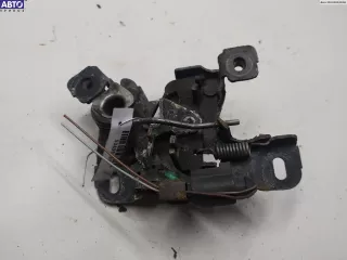  Замок капота Audi A4 B5 Арт 53498483