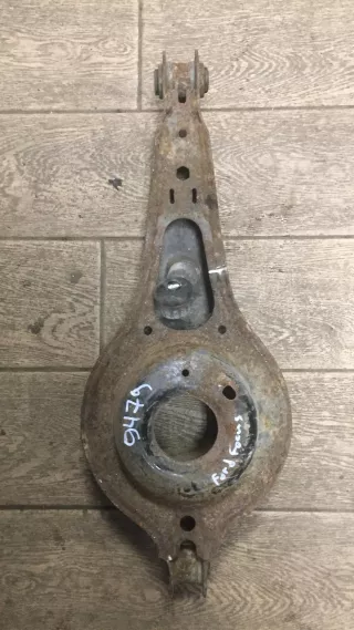 BV615K652FF рычаг задний нижний Ford Focus 3 restailing Арт 9479, вид 1