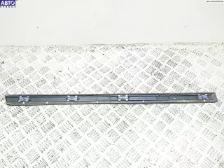 7004031 Молдинг двери задней левой BMW 5 E39 Арт 53317811, вид 2