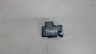  Замок зажигания Audi A5 (S5,RS5) 1 Арт 6268316, вид 2