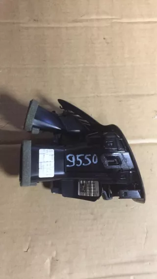5UT65DX8AD Дефлектор обдува салона Jeep Compass 2 Арт 9550, вид 3