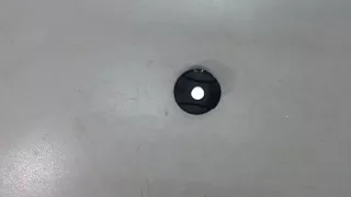  Пробка топливного бака Opel Corsa B Арт 6276334