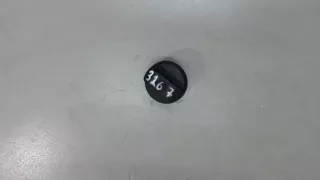  Пробка топливного бака Opel Corsa B Арт 6276331