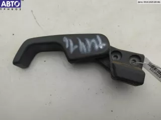 357823533 Ручка открывания капота Volkswagen Passat B3 Арт 53130418, вид 1