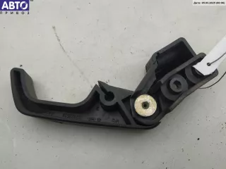 357823533 Ручка открывания капота Volkswagen Passat B3 Арт 53130418, вид 2