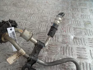  Трубка кондиционера Volvo S60 2 Арт 00064101, вид 4