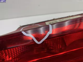 4G9945094 Фонарь крышки багажника правый Audi A6 Allroad C7 Арт 53424583, вид 2