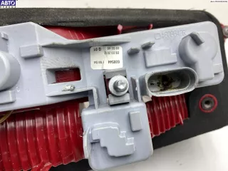 4G9945094 Фонарь крышки багажника правый Audi A6 Allroad C7 Арт 53424583, вид 3
