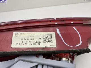 4G9945094 Фонарь крышки багажника правый Audi A6 Allroad C7 Арт 53424583, вид 4