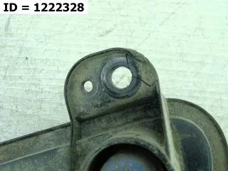 8336A160 Фонарь заднего бампера правый  Mitsubishi Eclipse Cross Арт VD1222328, вид 5