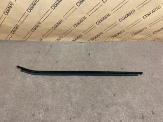 51357410015 Молдинг двери BMW X3 G01 Арт DN119195, вид 1